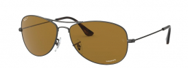 Ray-Ban RB 3562 Sunglasses