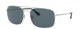 Ray-Ban RB 3611 Sunglasses