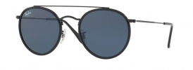Ray-Ban RB 3647N Sunglasses