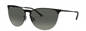 Ray-Ban RB 3652 Sunglasses