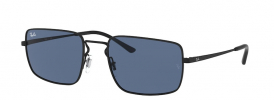 Ray-Ban RB 3669 Sunglasses