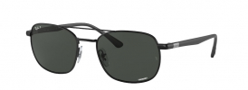 Ray-Ban RB 3670CH Sunglasses