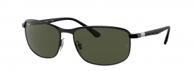 Ray-Ban RB 3671 Sunglasses