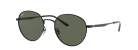 Ray-Ban RB 3681 Sunglasses