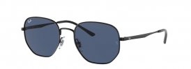 Ray-Ban RB 3682 Sunglasses