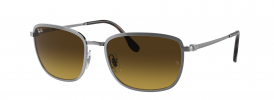 Ray-Ban RB 3705 Sunglasses