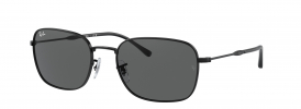 Ray-Ban RB 3706 Sunglasses