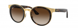 Ray-Ban RB 3710 BONNIE Sunglasses