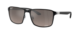 Ray-Ban RB 3721CH Sunglasses