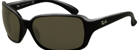 Ray-Ban RB 4068 Sunglasses