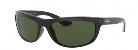 Ray-Ban RB 4089 BALORAMA Sunglasses