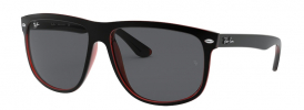 Ray-Ban RB 4147 Sunglasses
