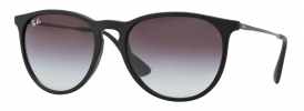 Ray-Ban RB 4171 ERIKA Sunglasses