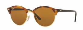 Ray-Ban RB 4246 Sunglasses