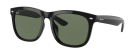 Ray-Ban RB 4260D Sunglasses