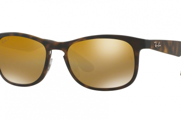 ray ban 4263