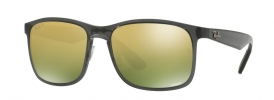 Ray-Ban RB 4264 Sunglasses