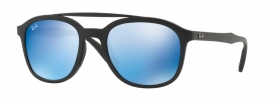 Ray-Ban RB 4290 Sunglasses