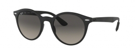 Ray-Ban RB 4296 Sunglasses