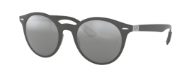 Ray-Ban RB 4296 Sunglasses