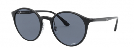 Ray-Ban RB 4336CH Sunglasses