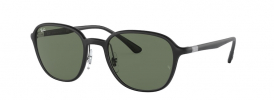 Ray-Ban RB 4341 Sunglasses