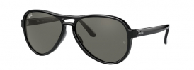 Ray-Ban RB 4355 VAGABOND Sunglasses