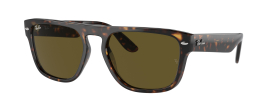 Ray-Ban RB 4407 Sunglasses