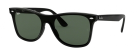 Ray-Ban RB 4440N Sunglasses