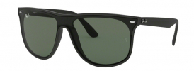 Ray-Ban RB 4447N BLAZE BOYFRIEND Sunglasses