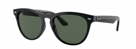 Ray-Ban RB 4471 IRIS Sunglasses