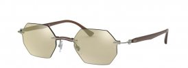 Ray-Ban RB 8061 Sunglasses