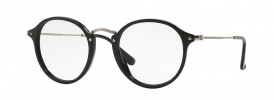 Ray-Ban RB2447V Glasses