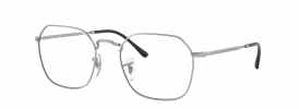 Ray-Ban RX3694V JIM Prescription Glasses