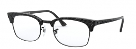Ray-Ban RX3916V Glasses