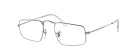 Ray-Ban RX3957V JULIE Glasses