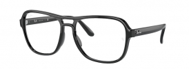 Ray-Ban RX4356V STATESIDE Glasses