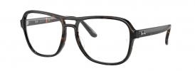 Ray-Ban RX4356V STATESIDE Glasses