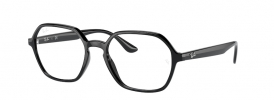 Ray-Ban RX4361V Prescription Glasses
