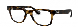 Ray-Ban RX4640V Prescription Glasses