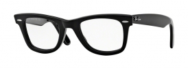 Ray-Ban RB5121 WAYFARER Glasses