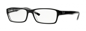 Ray-Ban RB5169 Glasses