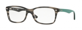 Ray-Ban RB5228 Glasses