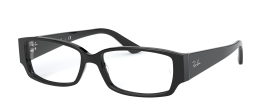 Ray-Ban RX5250 Glasses