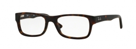 Ray-Ban RB5268 Glasses