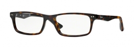 Ray-Ban RB5277 Glasses