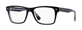 Ray-Ban RB5308 Prescription Glasses