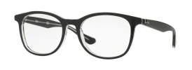Ray-Ban RB5356 Glasses