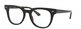 Ray-Ban RX5377 METEOR Prescription Glasses
