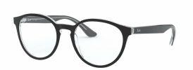 Ray-Ban RX5380 Prescription Glasses